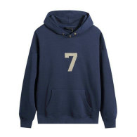 Fear Of God Hoodies S-XL (36)
