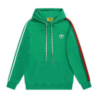 Gucci Hoodies XS-L (5)