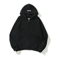 Fear Of God Hoodies M-XXL (21)