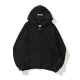 Fear Of God Hoodies M-XXL (21)