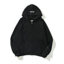 Fear Of God Hoodies M-XXL (21) Fear Of God Hoodies M-XXL (21)