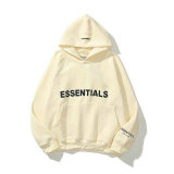 Fear Of God Hoodies M-XXL (11)
