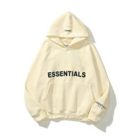 Fear Of God Hoodies M-XXL (11)