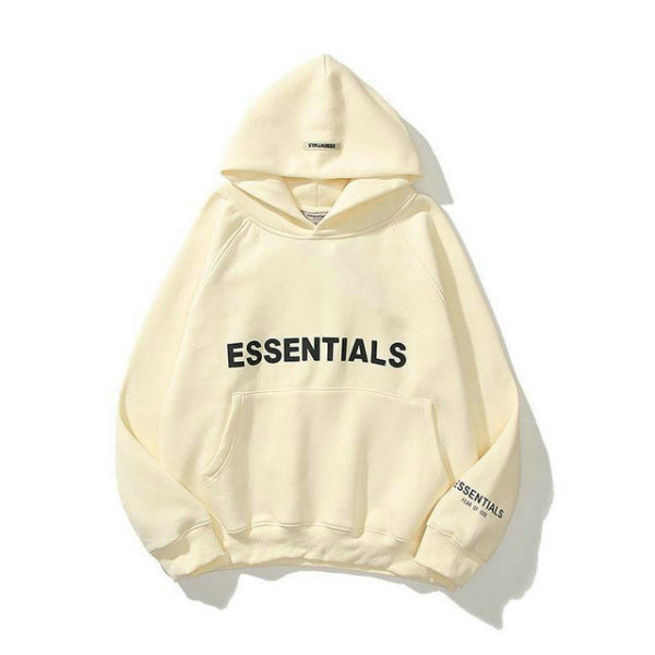 Fear Of God Hoodies M-XXL (11)