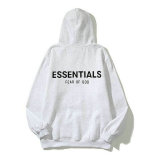Fear Of God Hoodies M-XXL (10)