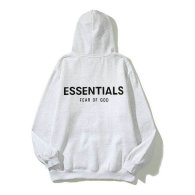 Fear Of God Hoodies M-XXL (10)