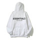 Fear Of God Hoodies M-XXL (10)