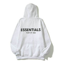 Fear Of God Hoodies M-XXL (10) Fear Of God Hoodies M-XXL (10)