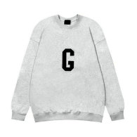 Fear Of God Hoodies S-XL (82)