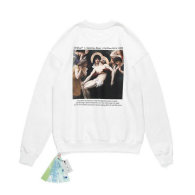 OFF-WHITE Hoodies S-XL (39)
