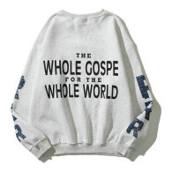 Fear Of God Hoodies M-XXL (34)