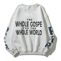 Fear Of God Hoodies M-XXL (34) Fear Of God Hoodies M-XXL (34)