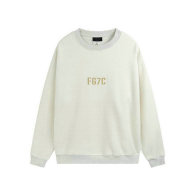 Fear Of God Hoodies S-XL (65)