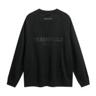 Fear Of God Hoodies S-XL (90)