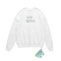 OFF-WHITE Hoodies S-XL (28)