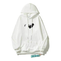 OFF-WHITE Hoodies S-XL (2)