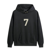 Fear Of God Hoodies S-XL (44)