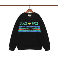 Gucci Hoodies M-XXXL (42)