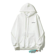 OFF-WHITE Hoodies S-XL (4)