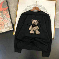Gucci Hoodies M-XXXL (29)