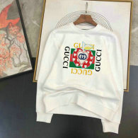 Gucci Hoodies M-XXXL (35)
