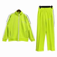 Palm Angles Long Suit S-XL- 27