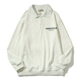Fear Of God Hoodies M-XXL (36)