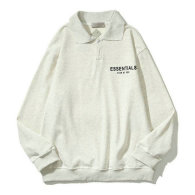 Fear Of God Hoodies M-XXL (36)