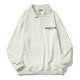 Fear Of God Hoodies M-XXL (36)