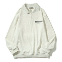 Fear Of God Hoodies M-XXL (36) Fear Of God Hoodies M-XXL (36)