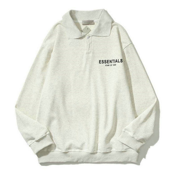 Fear Of God Hoodies M-XXL (36)