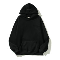 Fear Of God Hoodies M-XXL (12)