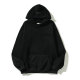 Fear Of God Hoodies M-XXL (12)