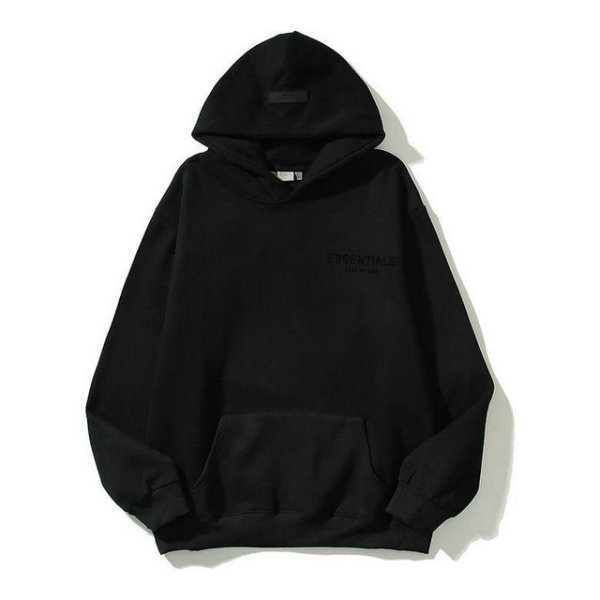 Fear Of God Hoodies M-XXL (12)