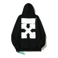 OFF-WHITE Hoodies S-XL (24)