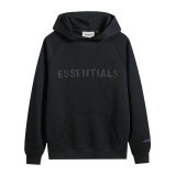 Fear Of God Hoodies S-XL (32)