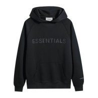 Fear Of God Hoodies S-XL (32)