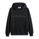Fear Of God Hoodies S-XL (32)