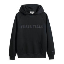 Fear Of God Hoodies S-XL (32) Fear Of God Hoodies S-XL (32)