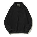 Fear Of God Hoodies M-XXL (39)