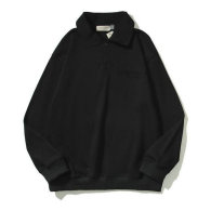 Fear Of God Hoodies M-XXL (39)
