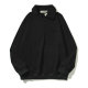Fear Of God Hoodies M-XXL (39)
