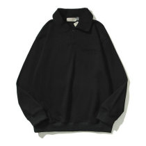 Fear Of God Hoodies M-XXL (39) Fear Of God Hoodies M-XXL (39)