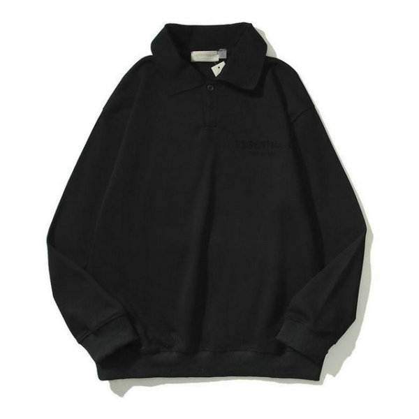 Fear Of God Hoodies M-XXL (39)
