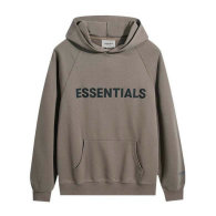 Fear Of God Hoodies S-XL (55)