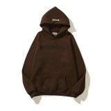 Fear Of God Hoodies M-XXL (27)