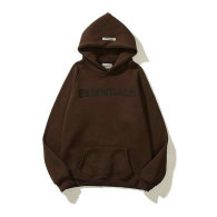 Fear Of God Hoodies M-XXL (27)