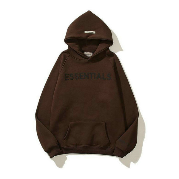 Fear Of God Hoodies M-XXL (27)