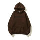 Fear Of God Hoodies M-XXL (27)