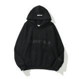 Fear Of God Hoodies M-XXL (28)